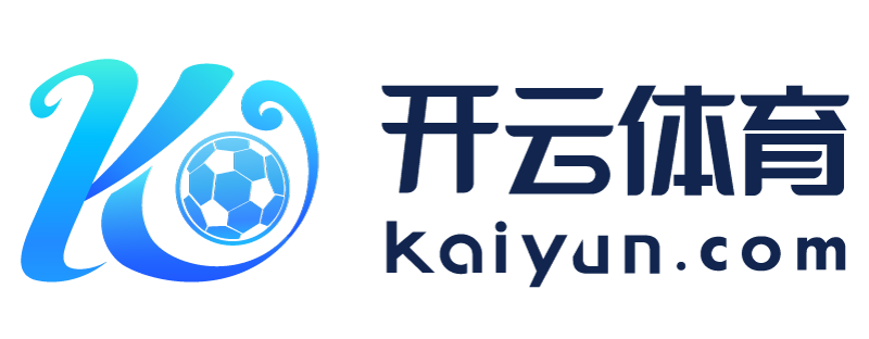 河北省武安市开元官网888